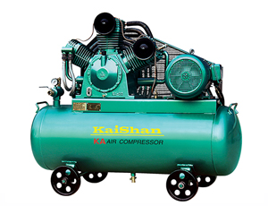 KAISHAN KA Medium Pressure Industrial Air Compressor
